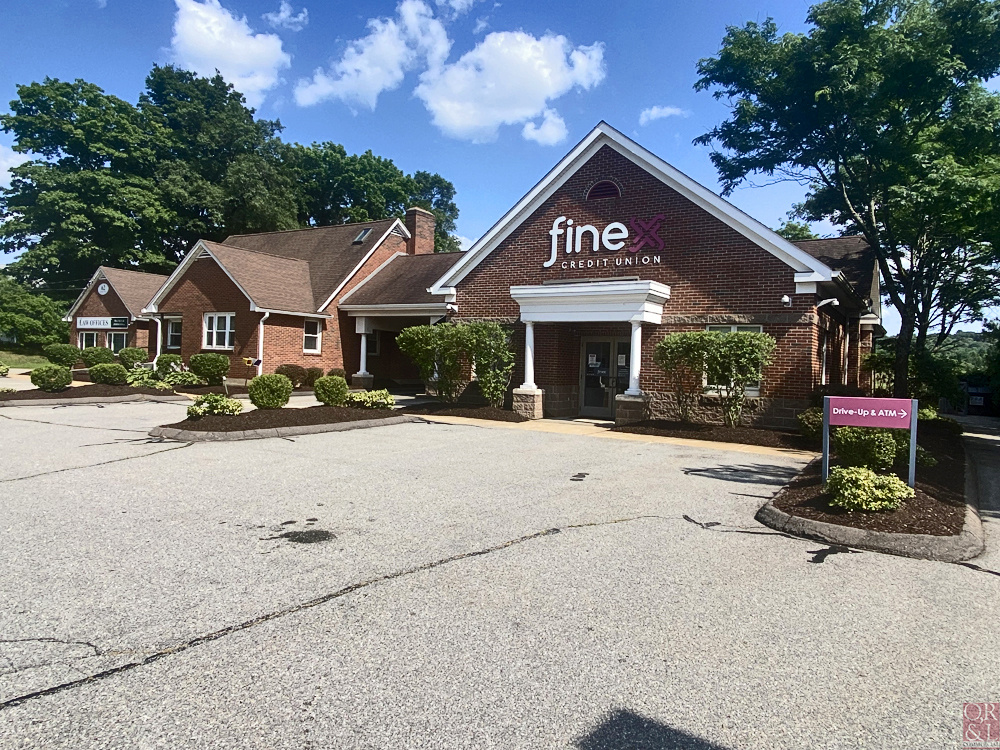 Office, Retail, CT, Office Retail Real Estate, Office Retail Sale, Office Retail Lease, CT Office Retail, Connecticut Office Retail, CT Real Estate, Connecticut Real Estate, Commercial Real Estate, CT Sale, Connecticut Sale, CT Lease, Connecticut Lease